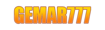 GEMAR777