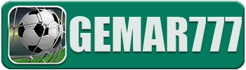 Logo Gemar777